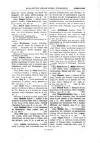 giornale/BVE0428744/1926/unico/00000287