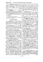 giornale/BVE0428744/1926/unico/00000288