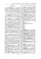 giornale/BVE0428744/1926/unico/00000289
