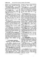 giornale/BVE0428744/1926/unico/00000290