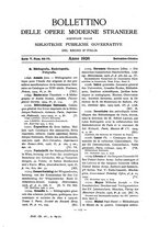 giornale/BVE0428744/1926/unico/00000295