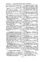 giornale/BVE0428744/1926/unico/00000296