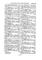 giornale/BVE0428744/1926/unico/00000297