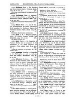 giornale/BVE0428744/1926/unico/00000298