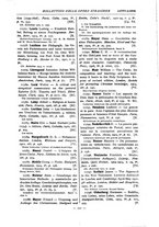 giornale/BVE0428744/1926/unico/00000299