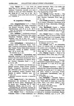 giornale/BVE0428744/1926/unico/00000300