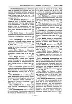 giornale/BVE0428744/1926/unico/00000301