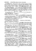 giornale/BVE0428744/1926/unico/00000302