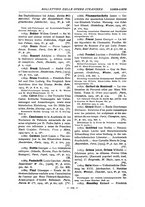 giornale/BVE0428744/1926/unico/00000303