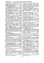 giornale/BVE0428744/1926/unico/00000304
