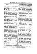 giornale/BVE0428744/1926/unico/00000305