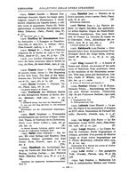 giornale/BVE0428744/1926/unico/00000306