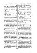 giornale/BVE0428744/1926/unico/00000307