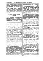 giornale/BVE0428744/1926/unico/00000308