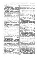 giornale/BVE0428744/1926/unico/00000309