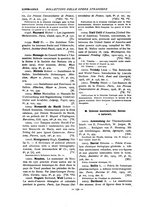 giornale/BVE0428744/1926/unico/00000310
