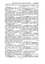 giornale/BVE0428744/1926/unico/00000311