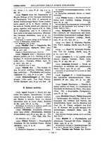 giornale/BVE0428744/1926/unico/00000312