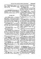 giornale/BVE0428744/1926/unico/00000313