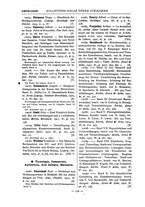 giornale/BVE0428744/1926/unico/00000314