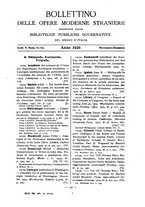 giornale/BVE0428744/1926/unico/00000317