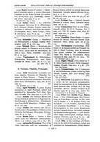 giornale/BVE0428744/1926/unico/00000318