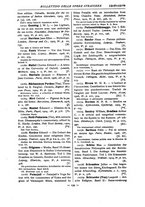 giornale/BVE0428744/1926/unico/00000319