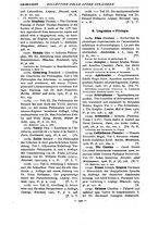 giornale/BVE0428744/1926/unico/00000320