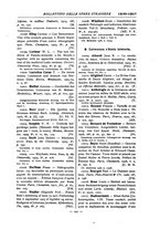 giornale/BVE0428744/1926/unico/00000321