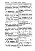 giornale/BVE0428744/1926/unico/00000322