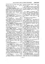 giornale/BVE0428744/1926/unico/00000323