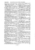 giornale/BVE0428744/1926/unico/00000324