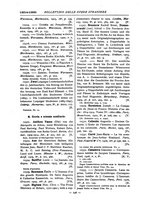 giornale/BVE0428744/1926/unico/00000326
