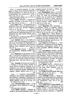 giornale/BVE0428744/1926/unico/00000327