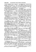 giornale/BVE0428744/1926/unico/00000328