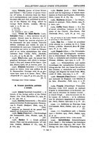 giornale/BVE0428744/1926/unico/00000329