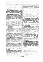 giornale/BVE0428744/1926/unico/00000330