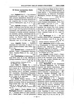 giornale/BVE0428744/1926/unico/00000331