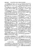 giornale/BVE0428744/1926/unico/00000332