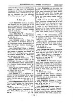 giornale/BVE0428744/1926/unico/00000333