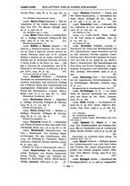 giornale/BVE0428744/1926/unico/00000334