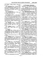 giornale/BVE0428744/1926/unico/00000335
