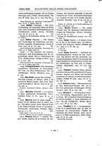 giornale/BVE0428744/1926/unico/00000336