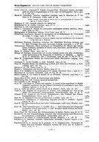 giornale/BVE0428744/1927/unico/00000016