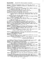 giornale/BVE0428744/1927/unico/00000018