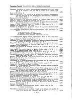 giornale/BVE0428744/1927/unico/00000064