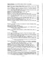 giornale/BVE0428744/1927/unico/00000068