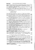 giornale/BVE0428744/1927/unico/00000072