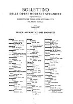 giornale/BVE0428744/1927/unico/00000091