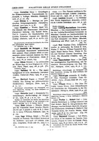 giornale/BVE0428744/1927/unico/00000126